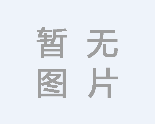 ϲhLɳ(qing)ĳеλ